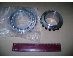 Подшипник 11210 (1211K+H211) (DPI) 11210