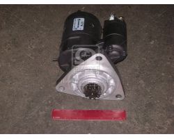 Honda DIO AF-27 пластик - к-кт крашеные 5 деталей