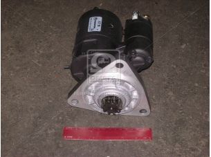 Honda DIO AF-27 пластик - к-кт крашеные 5 деталей