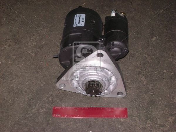 Honda DIO AF-27 пластик - к-кт крашеные 5 деталей