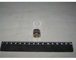 Труба приемная ВАЗ 2108 -21099 (пр-во Экрис) 2108-1203010, купить в магазине "Auto parts"