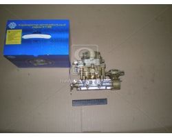Элемент фильт. масл. ГАЗ 52, Т-30, Т-25 (пр-во Промбизнес) МЕ-004, купить в магазине "Auto parts"