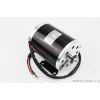 ATV детский ЭЛЕКТРО - Мотор ZY1020 - 36V 800W 28.5A 2800об/мин