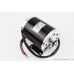 ATV детский ЭЛЕКТРО - Мотор ZY1020 - 36V 800W 28.5A 2800об/мин