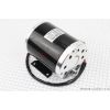 ATV детский ЭЛЕКТРО - Мотор ZY1020 - 36V 800W 28.5A 2800об/мин