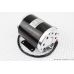 ATV детский ЭЛЕКТРО - Мотор ZY1020 - 36V 800W 28.5A 2800об/мин