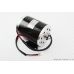 ATV детский ЭЛЕКТРО - Мотор ZY1020 - 36V 1000W 27.8A 3000об/мин