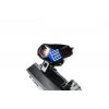 Loncin- JL200-68A Спидометр в зборе