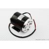 ATV детский ЭЛЕКТРО - Мотор ZY1020 - 36V 500W 26.7A 2500об/мин