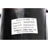 ATV детский ЭЛЕКТРО - Мотор ZY1020 - 36V 500W 26.7A 2500об/мин