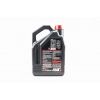 4T-5000 Technosynthese 10W-40 масло, полусинтетическое, 4л