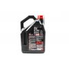 4T-5100 Technosynthese 10W-40 масло, полусинтетическое, 4л