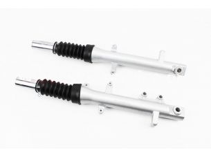 Амортизатор передний (перья), к-кт 2шт 445мм STORM 150