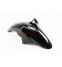 Viper - V200-R2 пластик - крыло переднее, ЧЕРНЫЙ