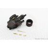 Карбюратор SPORT PWK 34 (d=34mm) с мех. заслонкой