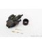 Карбюратор SPORT PWK 34 (d=34mm) с мех. заслонкой