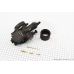 Карбюратор SPORT PWK 34 (d=34mm) с мех. заслонкой