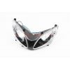 Viper - V200-F2/V250-F2 Фара передняя в сборе