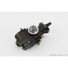 Карбюратор SPORT PWK 28 (d=28mm) с мех. заслонкой