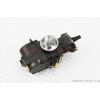 Карбюратор SPORT PWK 34 (d=34mm) с мех. заслонкой