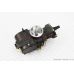Карбюратор SPORT PWK 34 (d=34mm) с мех. заслонкой