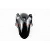 Viper - V200-R2 пластик - крыло переднее, ЧЕРНЫЙ