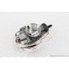 Карбюратор SPORT PWK 40 (d=40mm) с мех. заслонкой, оригинальный