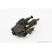 Карбюратор SPORT PWK 34 (d=34mm) с мех. заслонкой