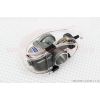 Карбюратор SPORT PWK 40 (d=40mm) с мех. заслонкой, оригинальный