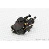 Карбюратор SPORT PWK 28 (d=28mm) с мех. заслонкой