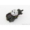 Карбюратор SPORT PWK 34 (d=34mm) с мех. заслонкой