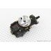 Карбюратор SPORT PWK 34 (d=34mm) с мех. заслонкой