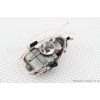 Карбюратор SPORT PWK 40 (d=40mm) с мех. заслонкой, оригинальный