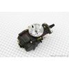 Карбюратор SPORT PWK 30 (d=30mm) с мех. заслонкой, (качественная копия)