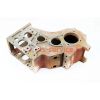 КПП - Корпус пустой, крепление под 5 болта 101-2