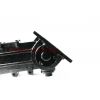 Фреза - Редуктор в сборе R175/180N/190N/195NM (81-1)