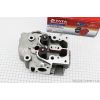 Головка 186F ZUBR в сборе