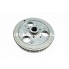 Маховик+венец Z=120 R185N/R190N/195NM