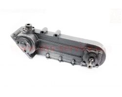 Фреза - Редуктор в сборе R175/180N/190N/195NM (101-2)