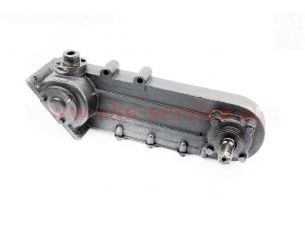 Фреза - Редуктор в сборе R175/180N/190N/195NM (101-2)