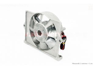 Вентилятор в сборе R175A/R180NM (со статором)