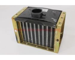 Радиатор R175A/R180NM (алюминий)