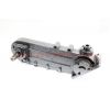 Фреза - Редуктор в сборе R175/180N/190N/195NM (101-2)