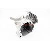 Блок двигателя 170F 70мм