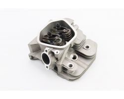 Головка двигателя в сборе 188F