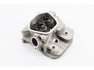 Головка двигателя в сборе 188F