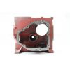 Блок двигателя, поршень 80мм R180NM (короткий)