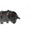 Фреза - Редуктор в сборе R175/180N/190N/195NM (101-2)