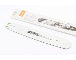 Шина 14"-1,5mm 325 56зв L=39см, (подходит на Китай), 100% ОРИГИНАЛ (30050005009)