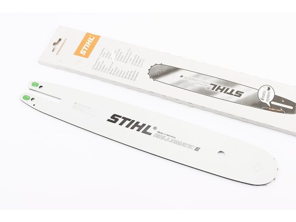 Шина 14"-1,5mm 325 56зв L=39см, (подходит на Китай), 100% ОРИГИНАЛ (30050005009)